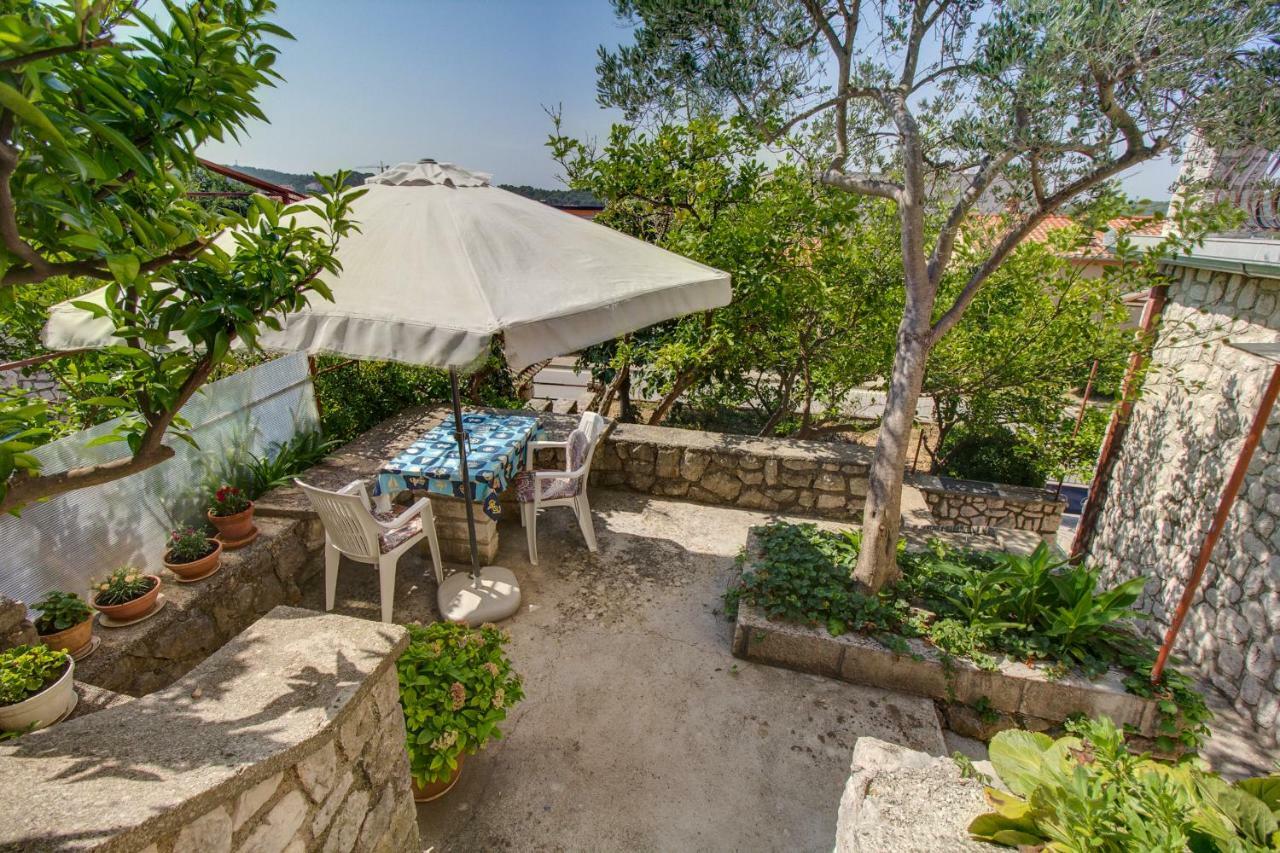 Stela * Mali Losinj