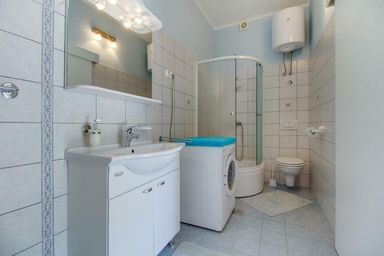 Apartment Stela Mali Losinj